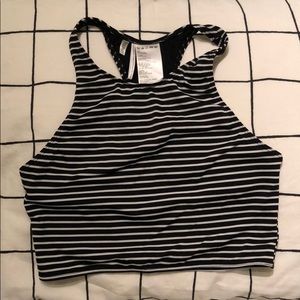 Urban Outfitters Swim Top